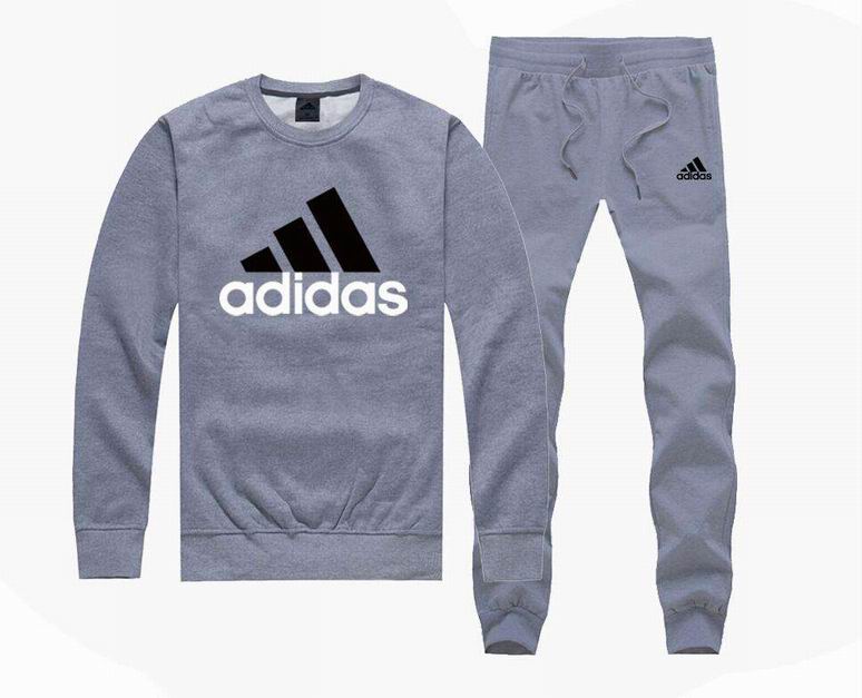 men adidas sport suits-427